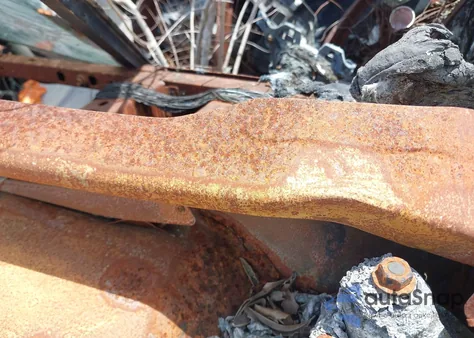 2018 Ford Fusion Hybrid Se из США, поврежденный, VIN 3FA6P0LU4JR197220